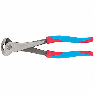 End Cutting Nippers 8 In MPN:358CB