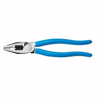 Linemans Plier 8 L Ergonomic MPN:E348