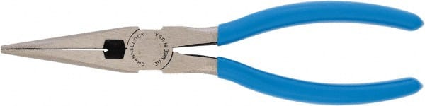 Long Nose Plier: 2-23/64