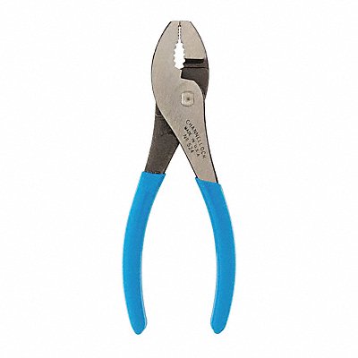 Slip Joint Plier 4.5 MPN:524