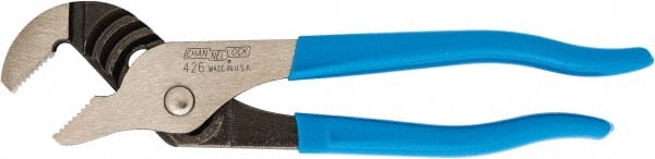 Tongue & Groove Plier: 7/8