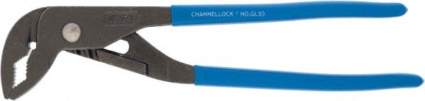 Tongue & Groove Plier: 1-1/4