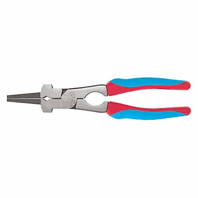 Example of GoVets Welding Pliers category