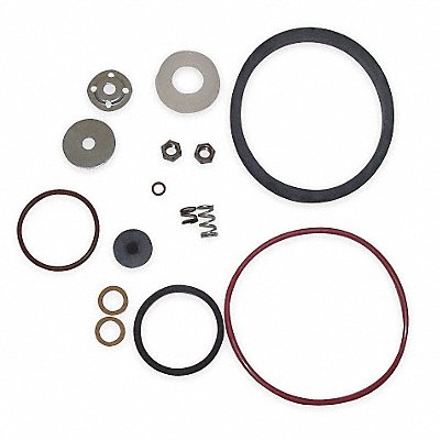 Sprayer Repair Kit Viton MPN:6-4646