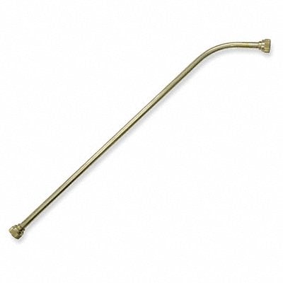 Replacement Wand 0.5 gpm Brass MPN:6-7742