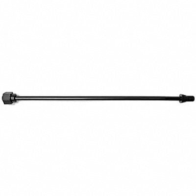 Replacement Wand MPN:6-8219-9