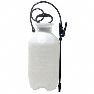 Handheld Sprayer Polyethylene 2 gal MPN:20002