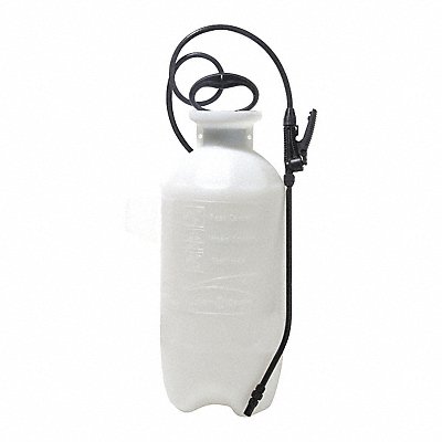 Sprayer Surespray 3 Gallon (5Lbs) MPN:20030