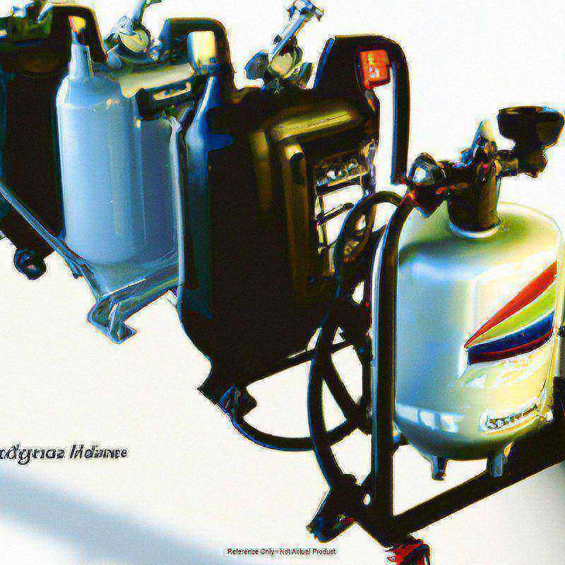 Chapin Sprayer MPN:26030