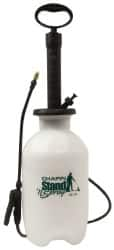 2 Gal Garden Hand Sprayer MPN:29002