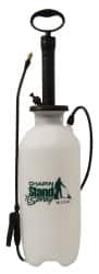 3 Gal Garden Hand Sprayer MPN:29003