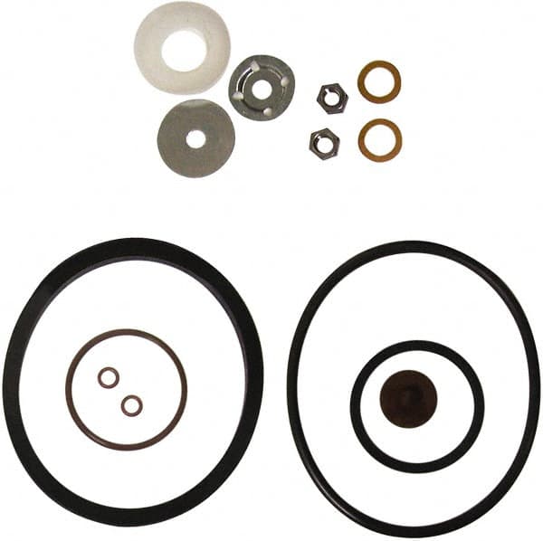 Garden & Pump Sprayer Repair Kit MPN:6-4627