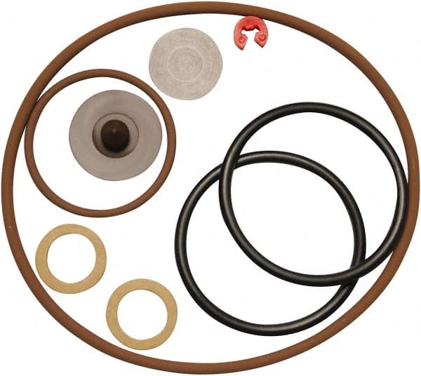 Garden & Pump Sprayer Repair Kit MPN:6-5368