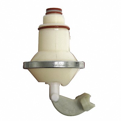 Diaphragm Pump MPN:68183