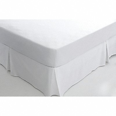 Mattress Pad Size Full PK6 MPN:5013912