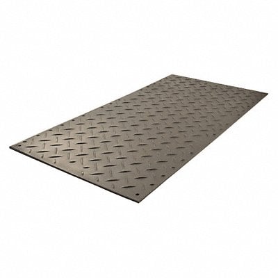 Ground Protection Mat MPN:AM36S1