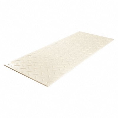 Ground Protection Mat MPN:CV38