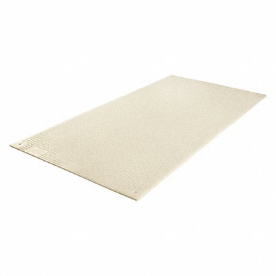 Ground Protection Mat MPN:CV38S1