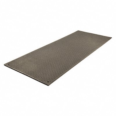 Ground Protection Mat MPN:VM38