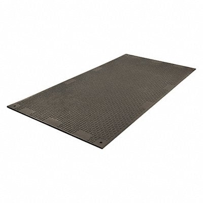 Ground Protection Mat MPN:VM48S1