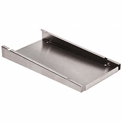 Vertical Mounting Bracket F/AT2514 Chock MPN:AT2514VM