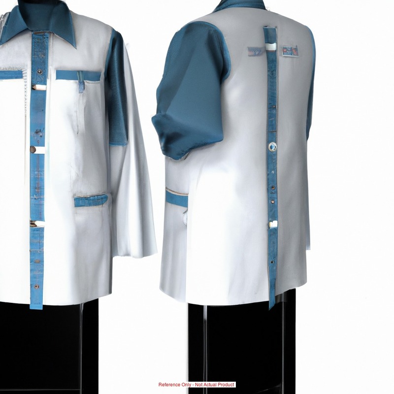 Example of GoVets Kitchen Shirts category