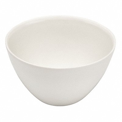 Crucible Low Form 50mL Porcelain MPN:CG-1883-04