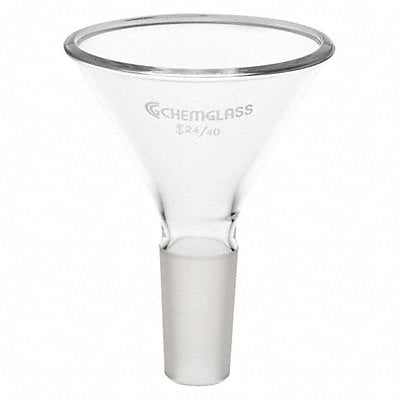 Funnel Funnel MPN:CG-1720-10