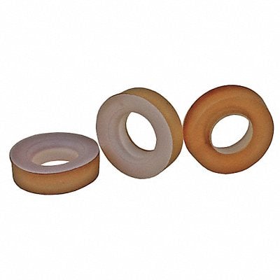 Ring Silicone MPN:CG-197-03