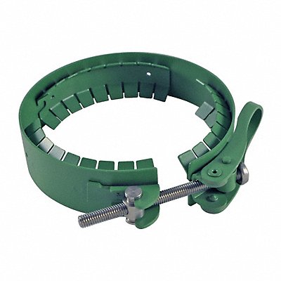 Clamp Multipurpose 0.5 Jaw MPN:CG-141-T-10