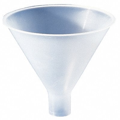 PowderFunnel 75mm TypeIBorosilicate MPN:CG-1720-01