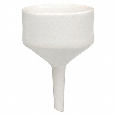 Funnel  Buchner 35mL Porcelain MPN:CG-1888-01