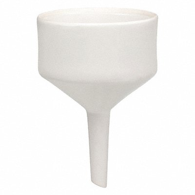 Funnel  Buchner 800mL Porcelain MPN:CG-1888-06