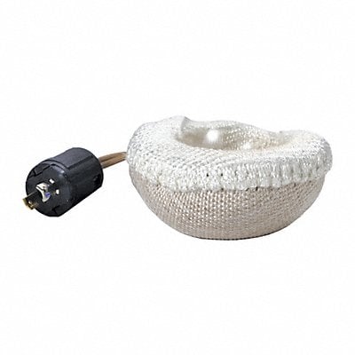 Heating Mantle 100mL MPN:CG-10000-02