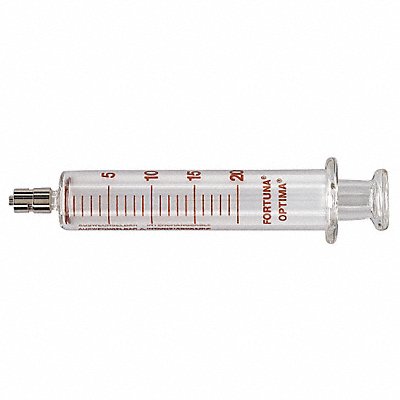 Syringe 5cc MPN:CG-3070-03