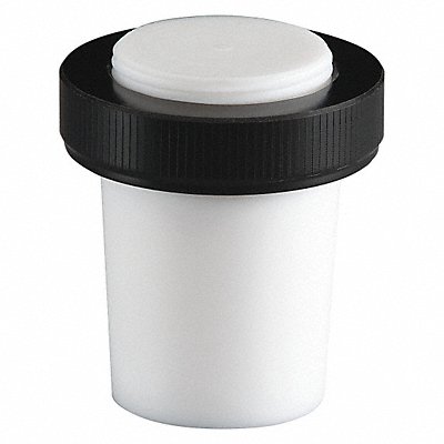 24/40 PTFE Stopper MPN:CG-3002-L-24