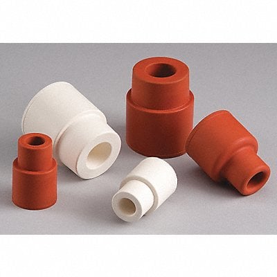 Stopper PK12 MPN:CG-3022-98