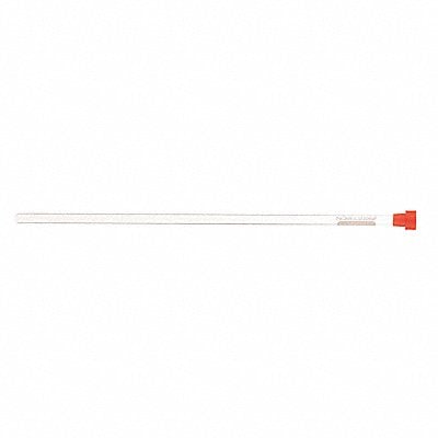 Tube NMR PK5 MPN:C-508-UP-7