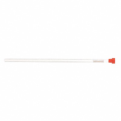 Tube NMR PK5 MPN:C-508-UP-8