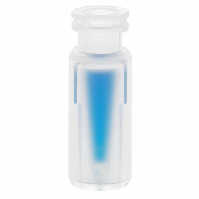 Vial .017 oz .5mL PK100 MPN:CV-1042-1232