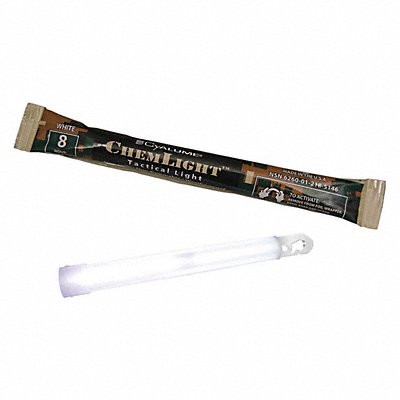 Example of GoVets Lightsticks category