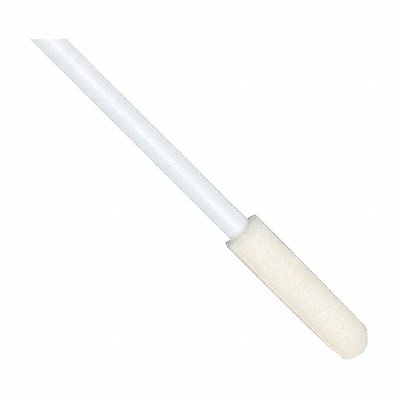 Swab Cleanroom Polyurethane/Foam PK50 MPN:CF3050