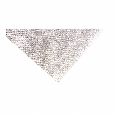 Dry Wipe Critical Area Type White PK150 MPN:C900