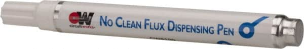 Flux Dispensing Pen MPN:CW8100