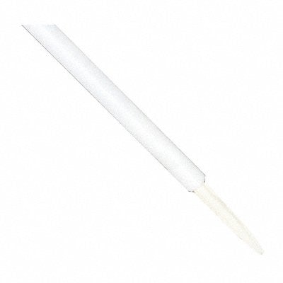 Microtip Swab PK50 MPN:CM502