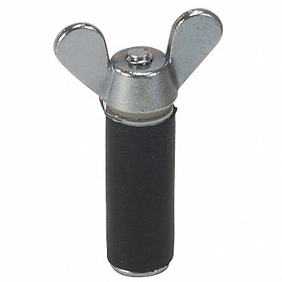 Pipe Plug Mechanical 0.5 In MPN:269840