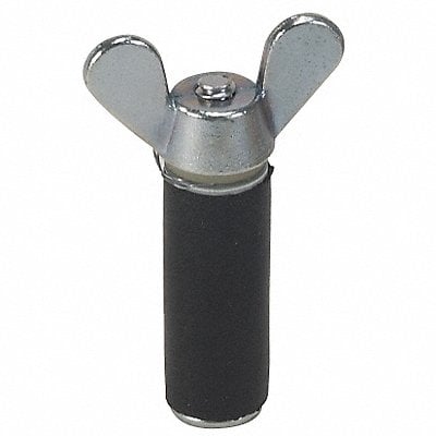 Pipe Plug Mechanical 0.75 In MPN:269867