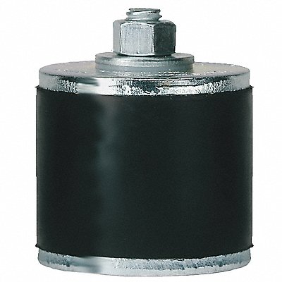 Pipe Plug Mechanical 1.5 In MPN:269891