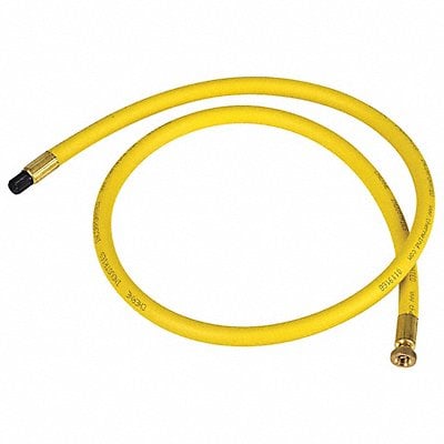 Extension Hose PK24 MPN:274018