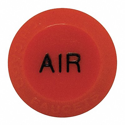 Button Air MPN:216-278JKNF